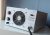 maisheng-mp3050cr2-_30-v_-50-a_-rs232_-blok-pitaniya